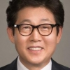 “미세먼지처럼 국민 불편 느끼는 환경문제 역점”