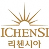 [분양·부동산] 금호건설, 광주·검단 분양 잇따라 완판