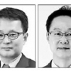 KT에스테이트 새 사장에 이대산