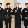 [2018 AAA] 뉴이스트W·마마무·선미, 베스트 뮤직상 수상