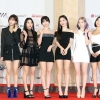 [2018 AAA] 베스트 아티스트에 트와이스·워너원·세븐틴