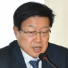 김영주 무협회장, “내년 수출 3% 성장할 것”…올해 수출 사상 최초 6000억 달러 달성 예상