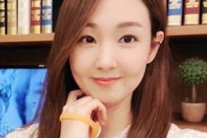 오정연 “살 찐 것으로 검색어 1위..다이어트 돌입합니다”