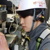 비비엠씨㈜, 실시간 영상원격 관제 솔루션 ‘캠캐스트’ 출시