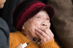 대법 “미쓰비시, 강제징용 피해자에 배상하라” 최종결론