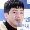 ‘두발라이프’ 김기범 “오랜만에 출연하는 예능, 걱정 앞섰다”