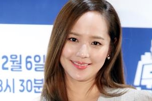 ‘두발라이프’ 유진 “바깥 공기 그리웠다” 출산 후 복귀 소감