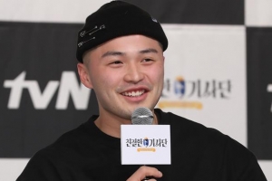 ‘4억 먹튀’ 마이크로닷 부모, 실형 선고에 항소