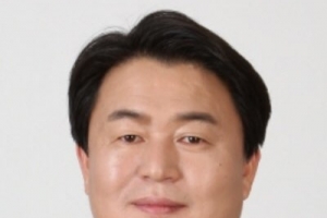 [단체장 동정] 임병택 시흥시장, 경기도 시화산업단지공단 간담회 참석