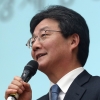 유승민 “보수, 신뢰부터 찾아야…한국당과의 통합, 목표 아냐”