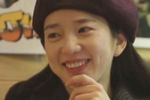 ‘연애의 맛’ 오지혜 향한 구준엽의 진심 담긴 고백 “만나볼래?”