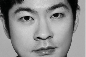 장기하와 얼굴들 “활동 종료, 연인의 이별 통보 같아”