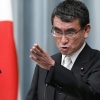 日정부, 강제징용 판결 대응 들어가나…“한국 자산 압류 조치 검토”
