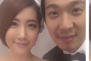 하하♥별 6주년 결혼기념일 “너에게 멋지고 싶다”