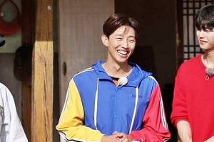 강기영 “여자친구와 결혼 생각”…‘미추리’ 상금이 결혼 자금?