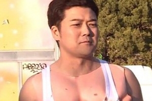 ‘나혼자산다’ 전현무 “나만 멋있어야 돼” 밉상 이기주의에 ‘웃음’