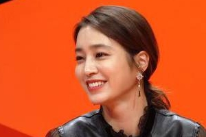 ‘미우새’ 이민정 “상위 99% 아들 힘들어” 고충 토로