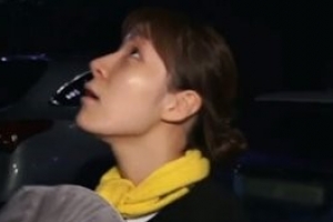 ‘인간극장’ 지나유 “우유배달 7개월 째, 시작하게 된 계기는..”