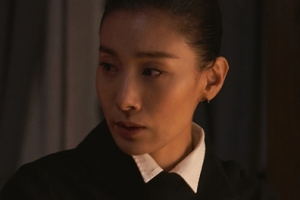 ‘SKY 캐슬’ 김서형-송건희 과거 포착 ‘김정난 죽음과 연관?’