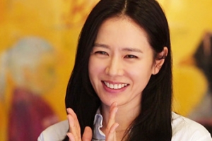 ‘집사부일체’ 손예진 집 공개+1주년 MT 준비 “진정 예쁜누나”