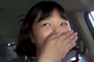 ‘전참시’ 박성광, 워너원 옹성우와 친분 과시 “송이 매니저 동공지진”