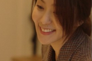 박지윤 30kg, 다이어트 은퇴를 꿈꾸는 이유는?