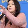 한·아세안센터, 29일 다문화 문제 전문가 대담 개최