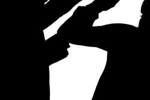 헤어지잔 여자친구 폭행 감금한 20대 징역 3년 선고