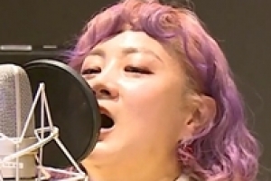 ‘나혼자산다’ 박나래, 정해인과 행복한 입맞춤 ‘19금 더빙까지’