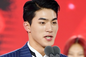 “윤준협 대상” 슈퍼모델 2018 서바이벌 더 파이널 ‘성료’