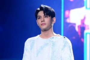 ‘더팬’ 박용주-엘로-임지민-비비, 실검 줄세우기 “벌써 팬덤 형성”