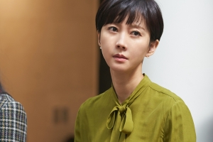 ‘SKY 캐슬’ 제작진 “새로운 욕망 드러내는 ‘캐슬퀸’ 등장”