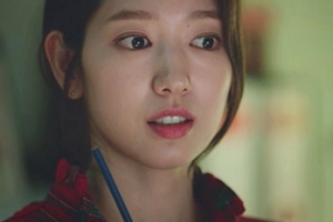 ‘알함브라 궁전의 추억’ 현빈X박신혜의 마법 “그라나다에서 만나요”