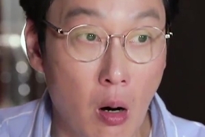 ‘배틀트립’ 이휘재-이원일, 발렌시아 15가지 풀코스요리 영접