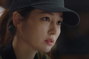 “거친 밑바닥 인생”…‘운명과 분노’ 이민정, 파격적 연기 변신 통했다