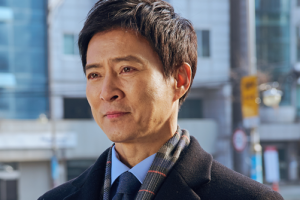 ‘하나뿐인 내편’ 제작진 “애틋한 ‘최수종표’ 부성애, 현장 숙연”