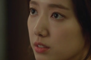 ‘알함브라 궁전의 추억’ 박신혜, 2년 만의 안방복귀 “믿.보.배 입증”