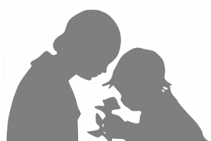 “35세 이후 출산하면 폐경 후 골다공증 걸릴 위험 3배”