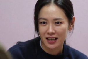 ‘집사부일체’ 손예진, MT 장소에 “전 남자친구와 추억 있는 곳”