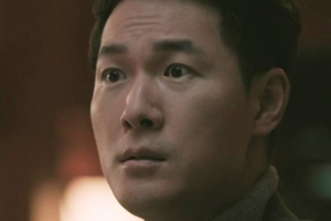 ‘붉은 달 푸른 해’ 김선아 배신한 김영재, 결국 이혼