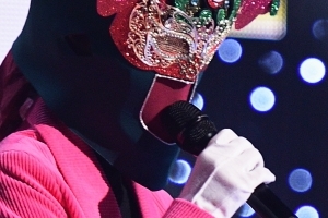 “내가 밥 사겠다” 복면가왕 판정단, 때아닌 식사 쟁탈전