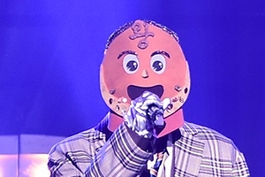 ‘복면가왕’ 왕밤빵, 4연승 성공하고 김연우-정동하 뒤 이을까