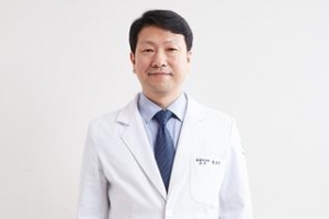 겨울만 되면 으슬으슬한 그대, 갑상선 괜찮으십니까