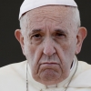 프란치스코 교황 “동성애 성향 성직자, 교회 떠나야”