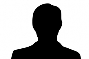 청와대 특감반 비위 수사관, 불분명한 진술 늘어놔
