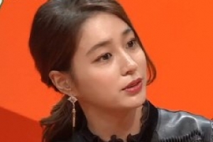 ‘미우새’ 이민정 “4살 아들 몸무게 21kg, 신체조건 상위 99%”