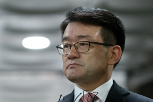 ‘세월호 사찰’ 이재수 전 기무사령관 투신…검찰 “매우 안타깝다”