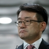 ‘세월호 사찰’ 이재수 전 기무사령관 투신…검찰 “매우 안타깝다”