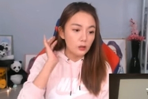 강은비, 성희롱 악플에 강경 대응 예고 “모두 고소할 것”