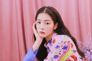 설인아 “연기보다 몸매로 주목? 좋게 봐주셔서 감사”